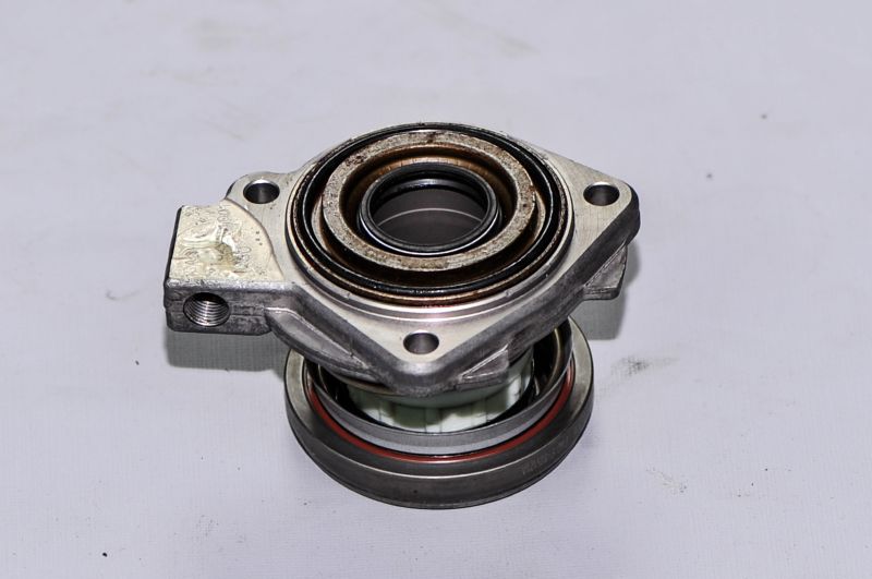 MOKKA ÇIKMA YEDEK PARÇA ASTRA H DEBREJ BİLYASI